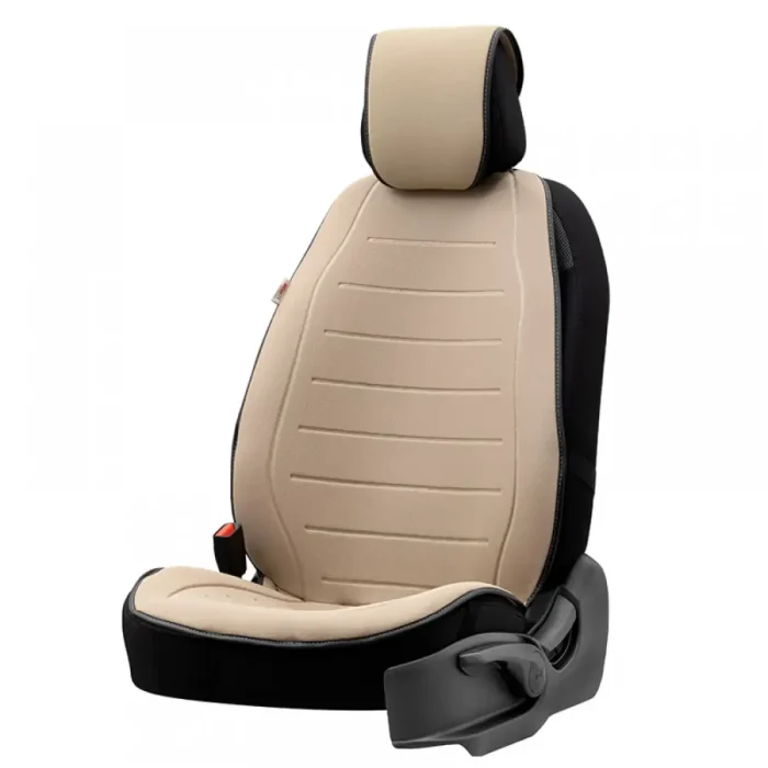 0027055-2-platokathisma-aytokinhtoy-otom-active-line-yfasma-lacoste-anaglyfo-mpez-actl-103-1-temaxio-13766-01-1000x1000-1