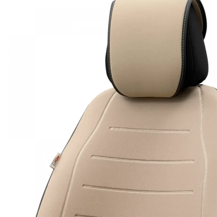 0027055-3-platokathisma-aytokinhtoy-otom-active-line-yfasma-lacoste-anaglyfo-mpez-actl-103-1-temaxio-13766-01-1000x1000-1