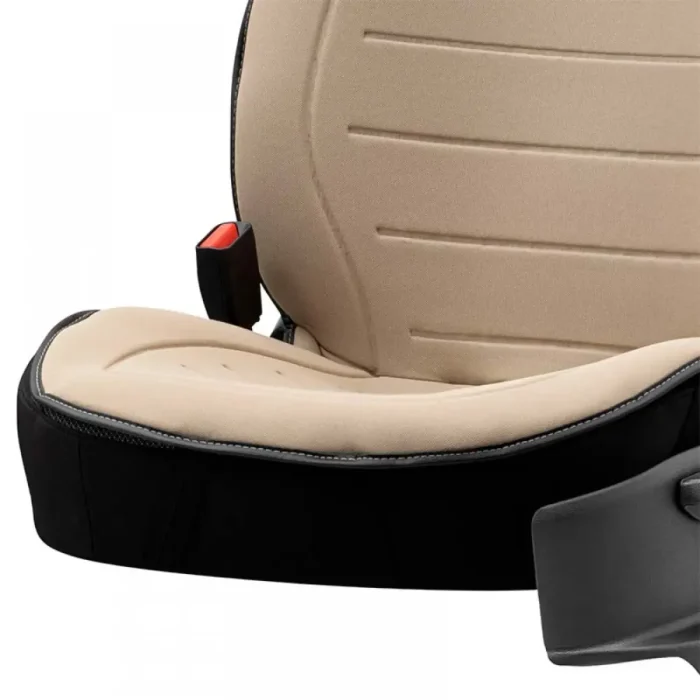 0027055-4-platokathisma-aytokinhtoy-otom-active-line-yfasma-lacoste-anaglyfo-mpez-actl-103-1-temaxio-13766-01-1000x1000-1