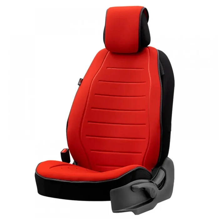 0027056-2-platokathisma-aytokinhtoy-otom-active-line-yfasma-lacoste-anaglyfo-kokkino-actl-104-1-temaxio-13765-01-1000x1000-1