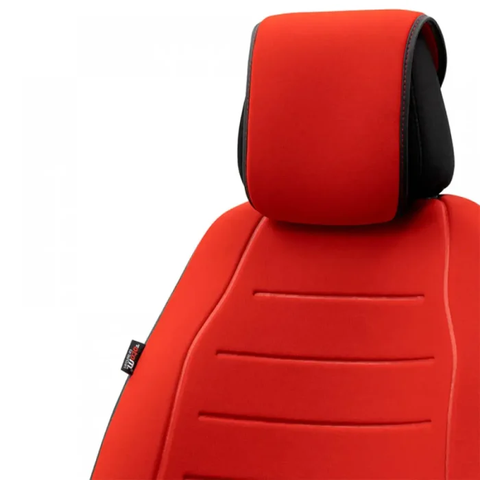 0027056-3-platokathisma-aytokinhtoy-otom-active-line-yfasma-lacoste-anaglyfo-kokkino-actl-104-1-temaxio-13765-01-1000x1000-1