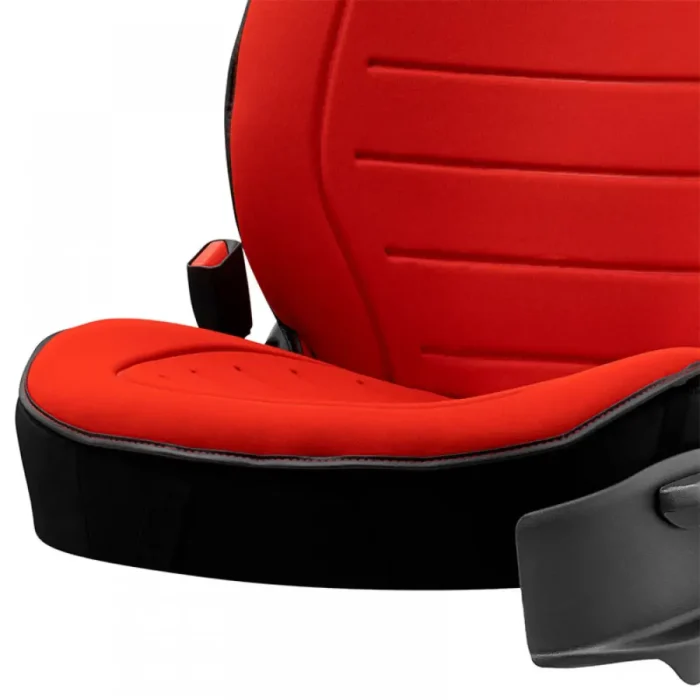 0027056-4-platokathisma-aytokinhtoy-otom-active-line-yfasma-lacoste-anaglyfo-kokkino-actl-104-1-temaxio-13765-01-1000x1000-1