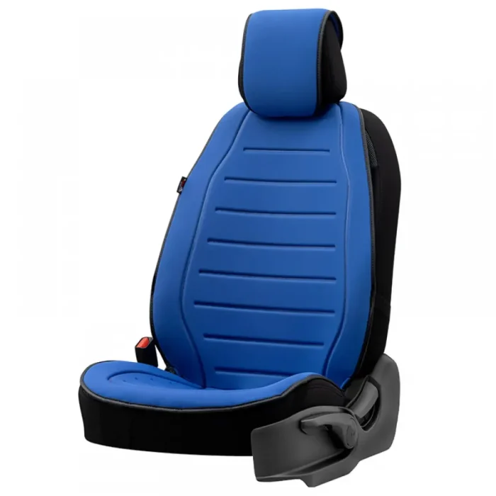 0027057-2-platokathisma-aytokinhtoy-otom-active-line-yfasma-lacoste-anaglyfo-mple-actl-105-1-temaxio-13764-01-1000x1000-1