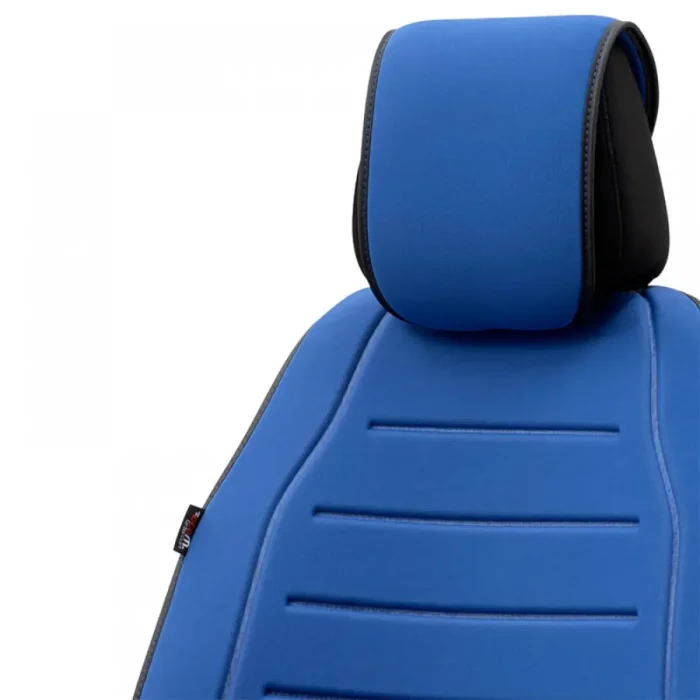 0027057-3-platokathisma-aytokinhtoy-otom-active-line-yfasma-lacoste-anaglyfo-mple-actl-105-1-temaxio-13764-01-1000x1000-1