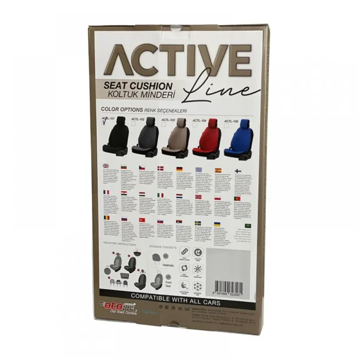 0027057-7-platokathisma-aytokinhtoy-otom-active-line-yfasma-lacoste-anaglyfo-mple-actl-105-1-temaxio-13764-01-1000x1000-1