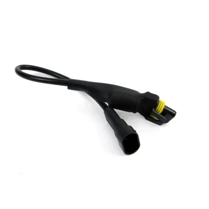 FIAT / LANCIA / CITROEN / PEUGEOT TYPE-3 ΚΑΛΥΜΜΑ ΚΛΕΙΔΙΩΝ ΣΙΛΙΚΟΝΗΣ ΜΑΥΡΟ ΧΡΩΜΑ 1ΤΕΜ.