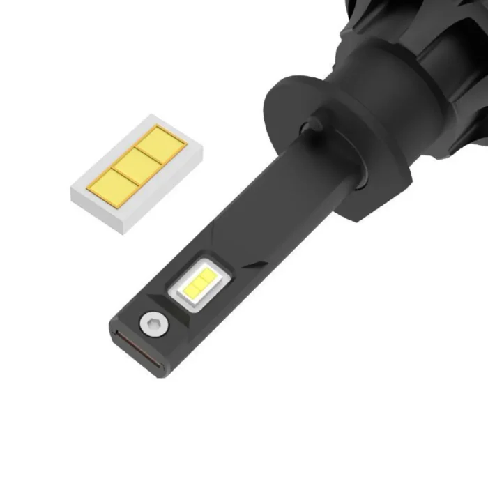 1-1-11-1-led-headlight-d9-h1_04