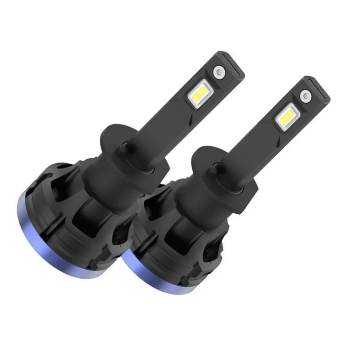 1-1-11-1-led-headlight-d9-h1_06