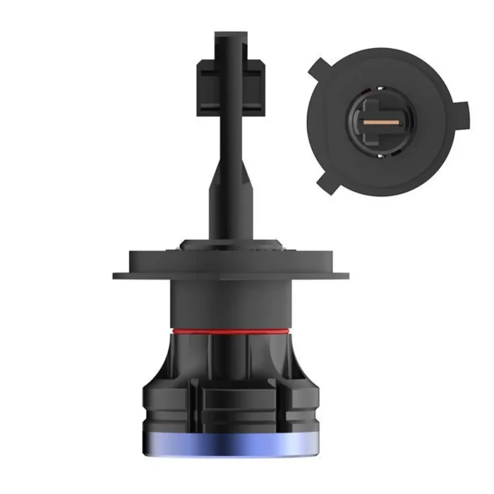 1-1-11-2-led-headlight-d9-h4_03