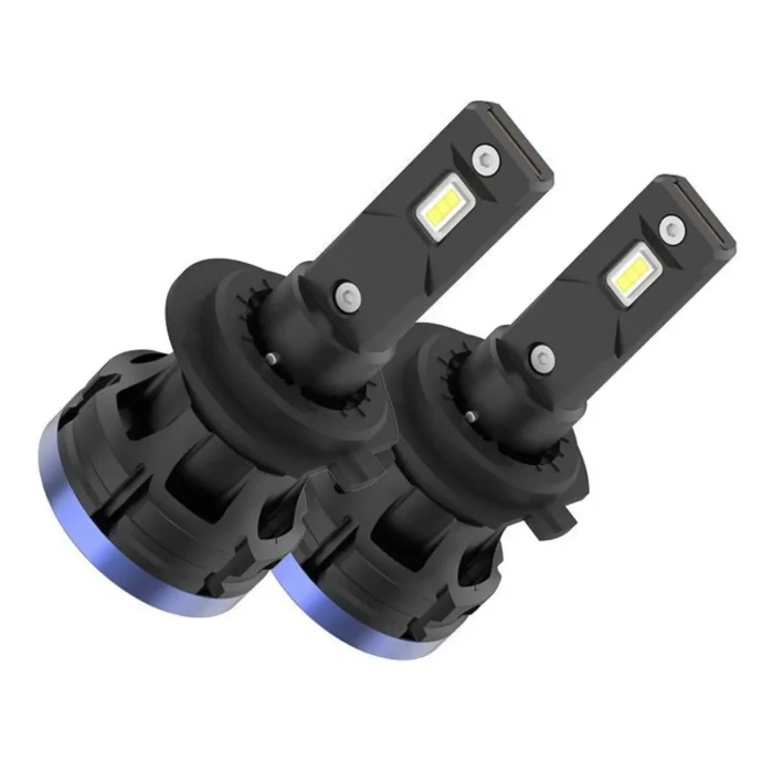 1-1-11-3-led-headlight-d9-h7_06