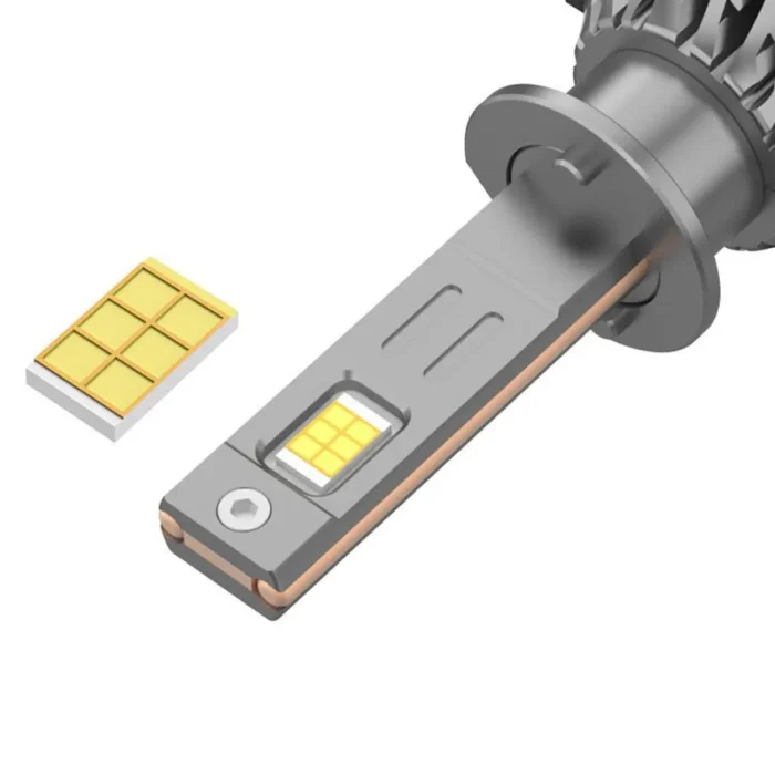 1-1-5-1-led-headlight-v30-h1_03