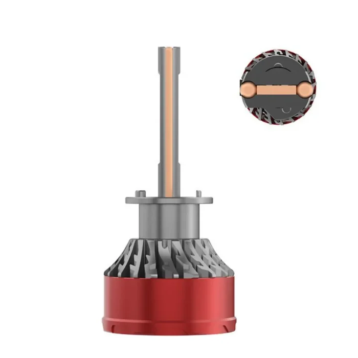 1-1-5-1-led-headlight-v30-h1_04