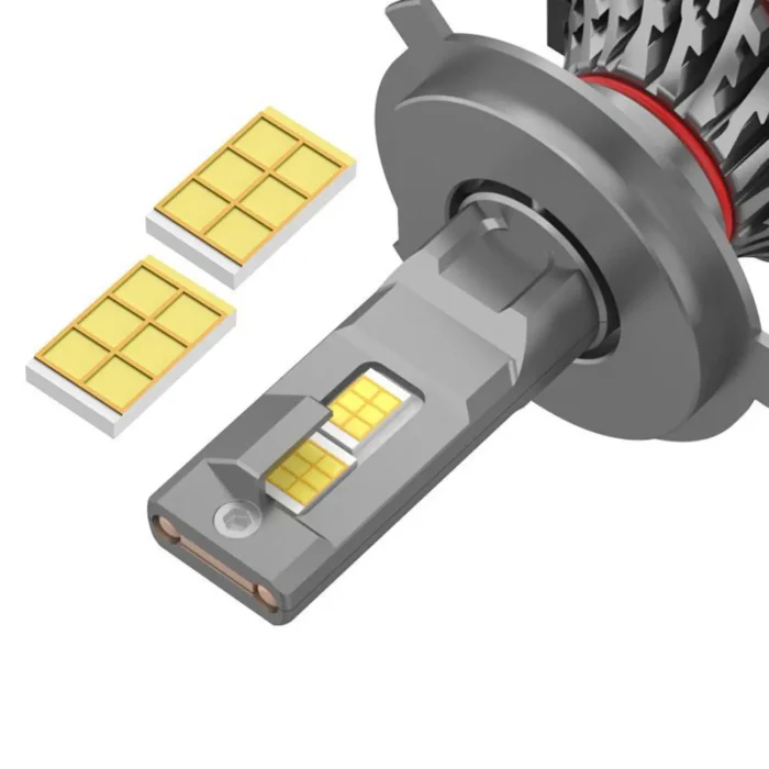 1-1-5-2-led-headlight-v30-h4_03