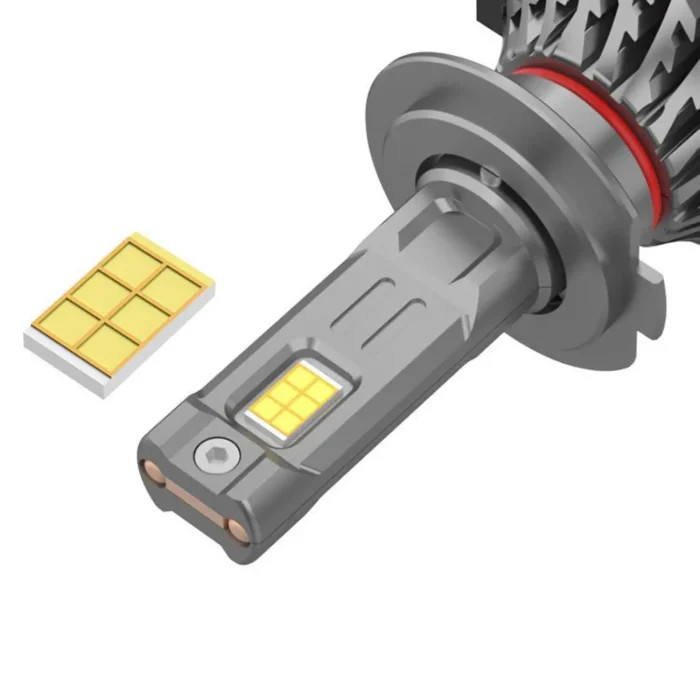 1-1-5-3-led-headlight-v30-h7_03