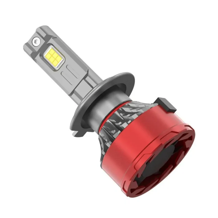 1-1-5-3-led-headlight-v30-h7_05