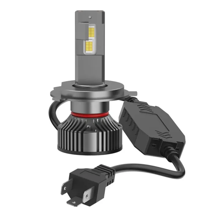 1-1-6-6-led-headlight-d21-h4_02