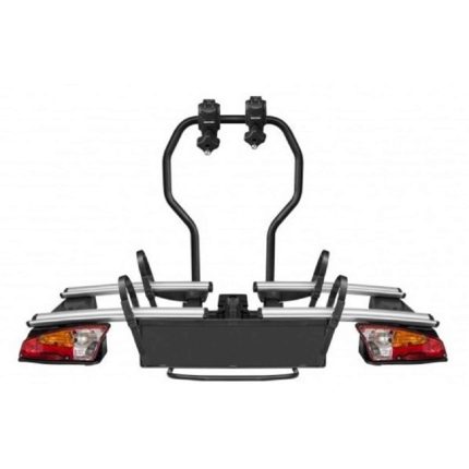 ΒΑΣΗ ΠΟΔΗΛΑΤΟΥ ΚΟΤΣΑΔΟΡΟΥ ANTARES ΓΙΑ 2+1 ΠΟΔΗΛΑΤΑ Η 2 E-BIKE / FAT BIKE MENABO