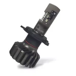 11342U90CWX2-A5P-global-001-1