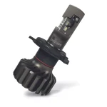 11342U90CWX2-A5P-global-001