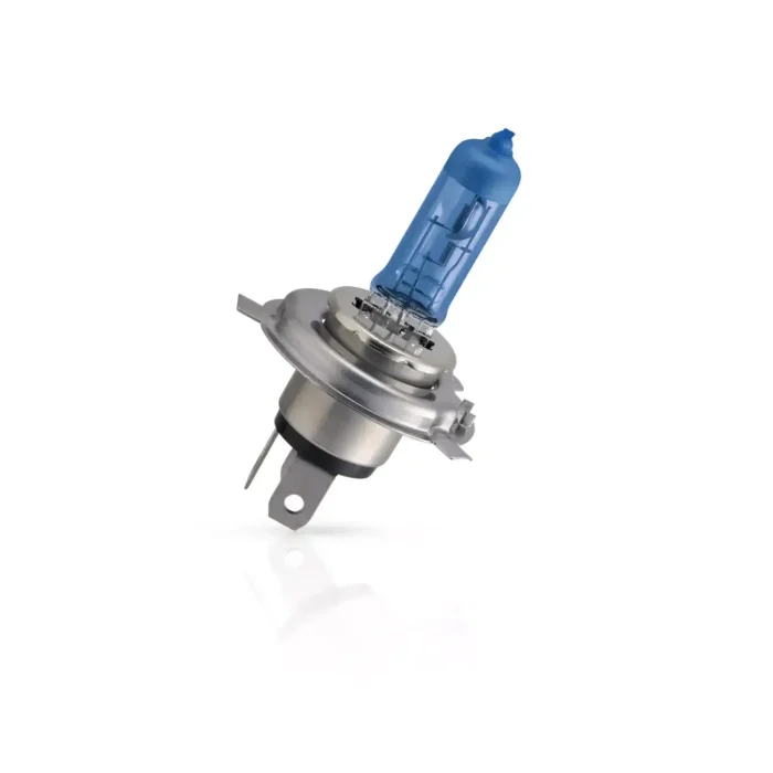 12342DVS2-A5P-global-001