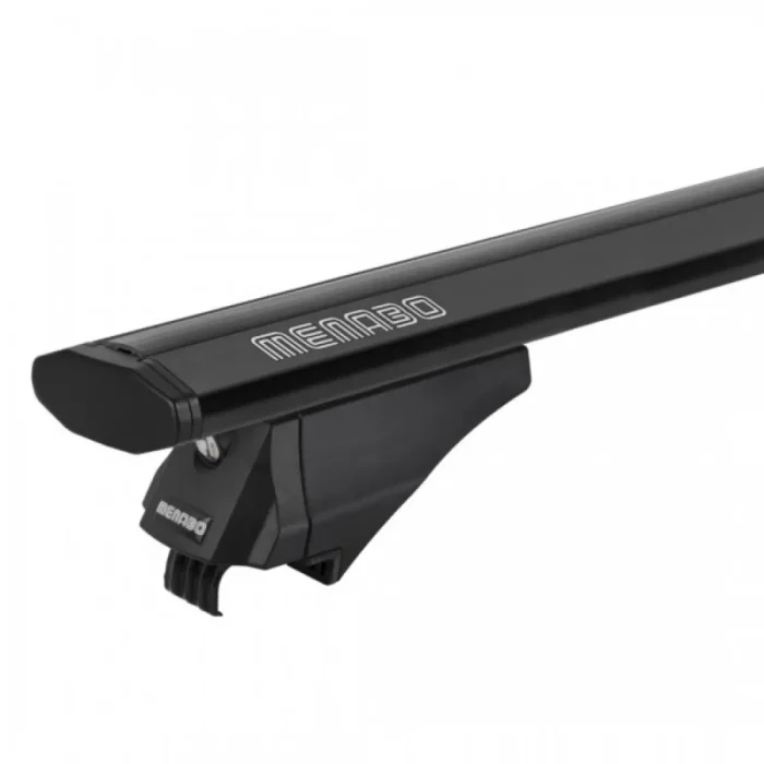 12360MB-2-600x600-1000x1000-1