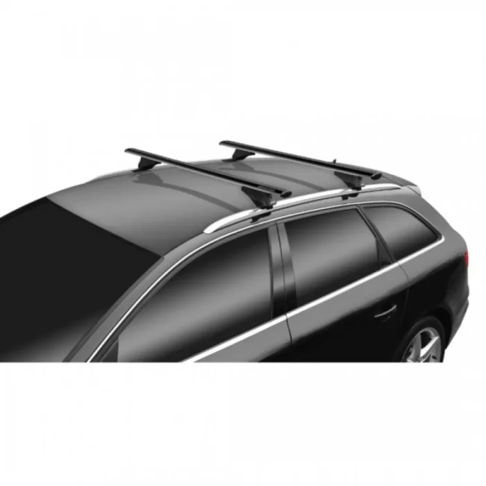 12360MB-3-600x600-1000x1000-1