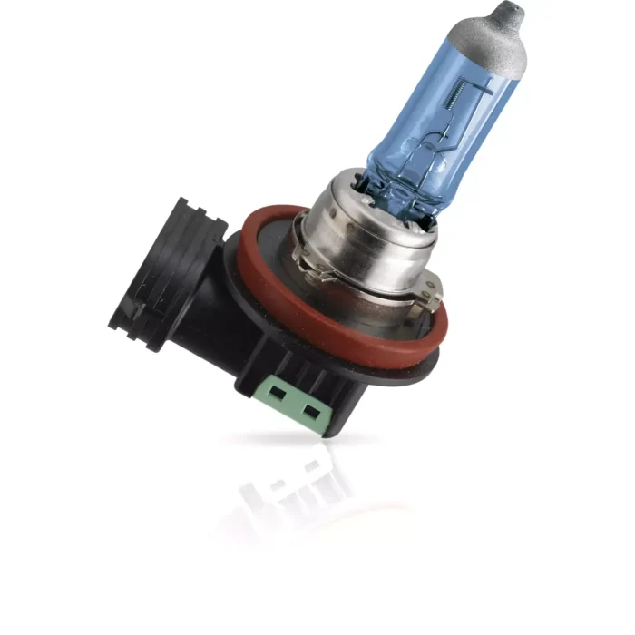 12362CVSM-A5P-global-001