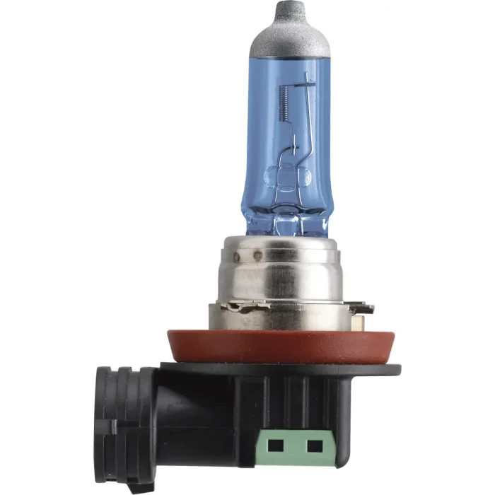 12362CVSM-APP-global-001