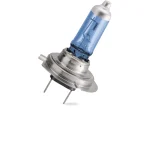 12972CVSM-A5P-global-001