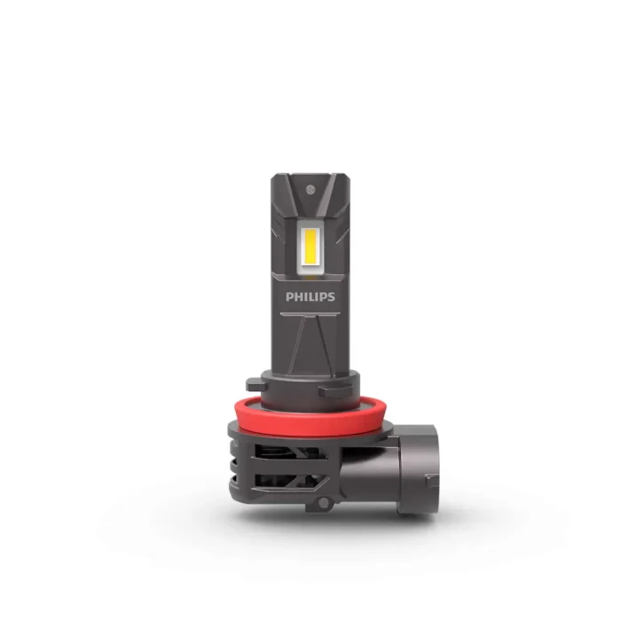 1c77678db6f845b3a704b03d01038071