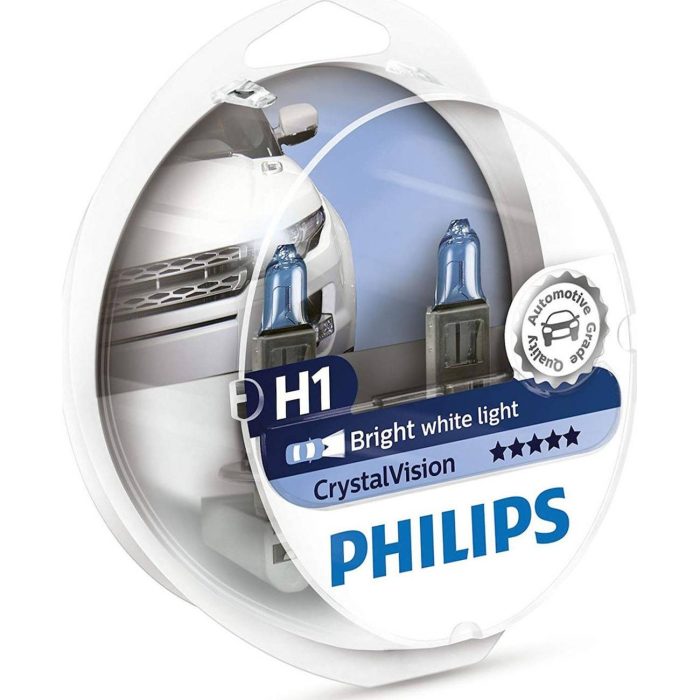 20200225154918_philips_h1_crystalvision_12v_2tmch_blue_white