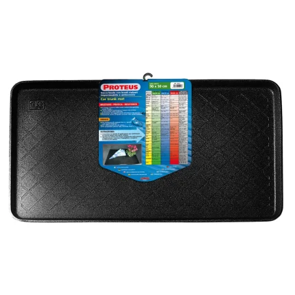 OPEL INSIGNIA S.T. 07 / 08+ Σκάφη Πορτ Μπαγκαζ