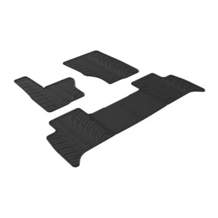 LANDROVER DISCOVERY 01 / 17+ ΠΑΤΑΚΙΑ ΜΑΡΚΕ ΛΑΣΤΙΧΟ