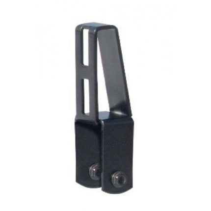 STOP ΠΛΑΙΝΑ ΓΙΑ ΜΠΑΡΕΣ ΕΠΑΓΓΕΛΜΑΤΙΚΩΝ FERMA SCALE 2ΤΕΜ