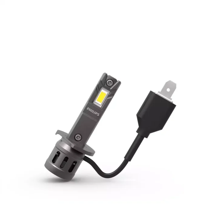 24b6be9ac4014315b30eb03d01036d70