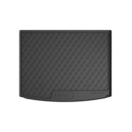 BMW ΣΕΙΡΑ 2 F45 ACTIVE TOURER 09 / 14+ ΣΚΑΦΗ ΠΙΣΩ SUMISURA (ΜΕ ΥΠΟΔΟΧΗ ΓΙΑ ΠΡΟΕΚΤΑΣΗ L2519.8+L2519.9) ΣΚΑΦΗ ΠΟΡΤ ΜΠΑΓΚΑΖ ΜΑΡΚΕ SU MISURA TRUNK MAT ΑΠΟ ΣΥΝΘΕΤΙΚΟ ΛΑΣΤΙΧΟ LAMPA - 1 ΤΕΜ.