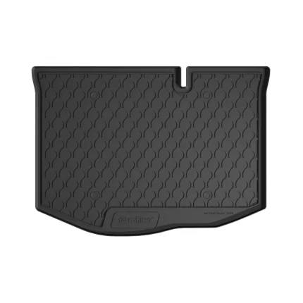 FORD FIESTA 3 / 5D 09 / 08>05 / 17 ΣΚΑΦΗ ΠΙΣΩ SUMISURA (ΜΕ ΥΠΟΔΟΧΗ ΓΙΑ ΠΡΟΕΚΤΑΣΗ L2519.8+L2519.9)