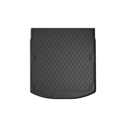 AUDI A4 4D 11 / 2015+ ΣΚΑΦΗ ΠΟΡΤ ΜΠΑΓΚΑΖ SUMISURA (ΜΕ ΥΠΟΔΟΧΗ ΓΙΑ ΠΡΟΕΚΤΑΣΗ L2519.8+L2519.9)