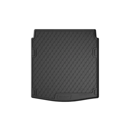 AUDI A4 4D 11 / 2007-10 / 2015 ΣΚΑΦΗ ΠΙΣΩ SUMISURA (ΜΕ ΥΠΟΔΟΧΗ ΓΙΑ ΠΡΟΕΚΤΑΣΗ L2519.8+L2519.9)