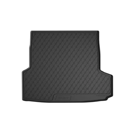 BMW ΣΕΙΡΑ 2 GRAND TOURER 5D 05 / 2015+ ΣΚΑΦΗ ΠΙΣΩ SUMISURA (ΜΕ ΥΠΟΔΟΧΗ ΓΙΑ ΠΡΟΕΚΤΑΣΗ L2519.8+L2519.9) ΣΚΑΦΗ ΠΟΡΤ ΜΠΑΓΚΑΖ ΜΑΡΚΕ SU MISURA TRUNK MAT ΑΠΟ ΣΥΝΘΕΤΙΚΟ ΛΑΣΤΙΧΟ LAMPA - 1 ΤΕΜ.