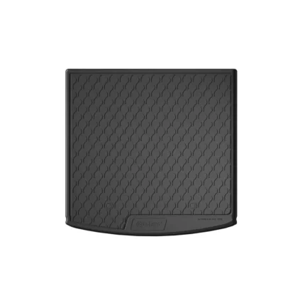 BMW ΣΕΙΡΑ 2 GRAND TOURER 5D 05 / 2015+ (ΜΕ ΥΠΟΔΟΧΗ ΓΙΑ ΠΡΟΕΚΤΑΣΗ L2519.8+L2519.9) ΣΚΑΦΗ ΠΟΡΤ ΜΠΑΓΚΑΖ ΜΑΡΚΕ SU MISURA TRUNK MAT ΑΠΟ ΣΥΝΘΕΤΙΚΟ ΛΑΣΤΙΧΟ LAMPA - 1 ΤΕΜ.