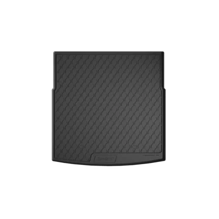 OPEL INSIGNIA SPORTSTOURER 03 / 2009-04 / 2017 ΣΚΑΦΗ ΠΟΡΤ ΜΠΑΓΚΑΖ ΜΑΡΚΕ SU MISURA TRUNK MAT ΑΠΟ ΣΥΝΘΕΤΙΚΟ ΛΑΣΤΙΧΟ LAMPA - 1 ΤΕΜ.