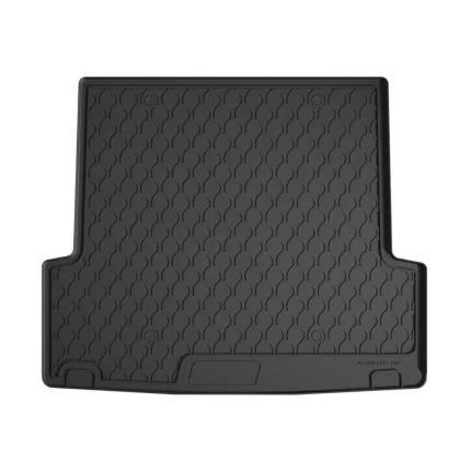 BMW ΣΕΙΡΑ 3 E91 TOURING 09 / 05>05 / 12 ΣΚΑΦΗ ΠΙΣΩ TRUNKMAT (ΜΕ ΥΠΟΔΟΧΗ ΓΙΑ ΠΡΟΕΚΤΑΣΗ L2519.8+L2519.9)