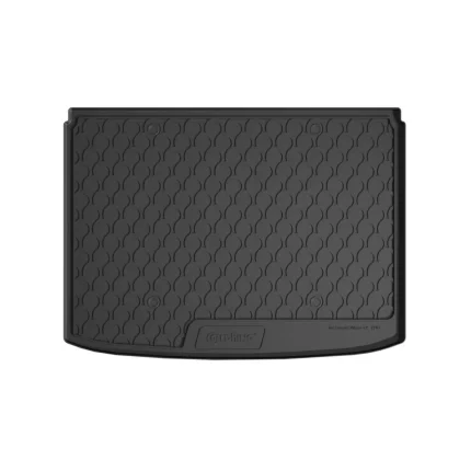 SUZUKI VITARA 5D 04 / 15+ ΣΚΑΦΗ ΠΙΣΩ SUMISURA (ΜΕ ΥΠΟΔΟΧΗ ΓΙΑ ΠΡΟΕΚΤΑΣΗ L2519.8+L2519.9)