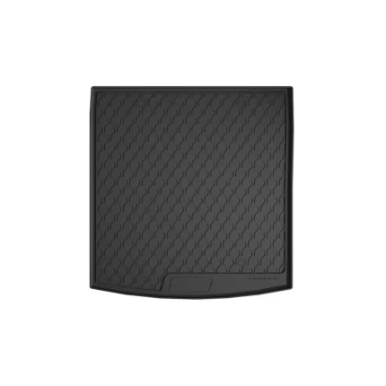 VW GOLF 7 VARIANT 10 / 13+ ΣΚΑΦΗ ΠΙΣΩ SUMISURA (ΜΕ ΥΠΟΔΟΧΗ ΓΙΑ ΠΡΟΕΚΤΑΣΗ L2519.8+L2519.9)