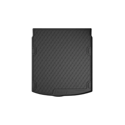 AUDI A6 4D 04 / 2011-06 / 2018 ΣΚΑΦΗ ΠΟΡΤ ΜΠΑΓΚΑΖ SUMISURA (ΜΕ ΥΠΟΔΟΧΗ ΓΙΑ ΠΡΟΕΚΤΑΣΗ L2519.8+L2519.9)