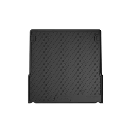 PEUGEOT 308 SW 05 / 2014+ ΣΚΑΦΗ ΠΟΡΤ ΜΠΑΓΚΑΖ ΜΑΡΚΕ SU MISURA TRUNK MAT ΑΠΟ ΣΥΝΘΕΤΙΚΟ ΛΑΣΤΙΧΟ LAMPA - 1 ΤΕΜ.