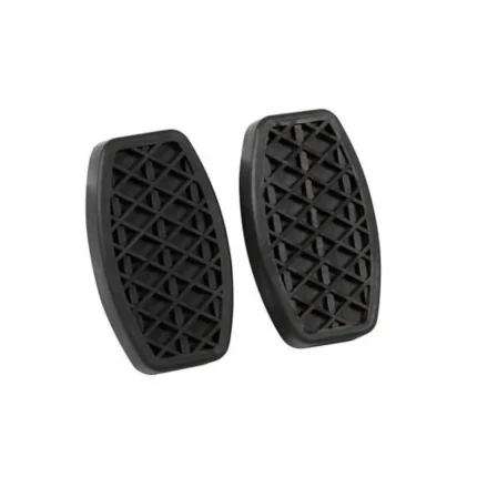 FIAT / INNOCENTI / LANCIA CP-3 ΑΝΤΙΟΛΙΣΘΗΤΙΚΑ ΠΑΠΟΥΤΣΑΚΙΑ ΠΕΝΤΑΛ ΦΡΕΝΟΥ / ΣΥΜΠΛΕΚΤΗ - 2 ΤΕΜ.