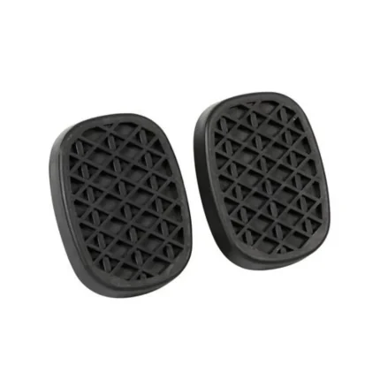 ALFA ROMEO / FIAT / LANCIA CP-12 ΑΝΤΙΟΛΙΣΘΗΤΙΚΑ ΠΑΠΟΥΤΣΑΚΙΑ ΠΕΝΤΑΛ ΦΡΕΝΟΥ / ΣΥΜΠΛΕΚΤΗ - 2 ΤΕΜ.