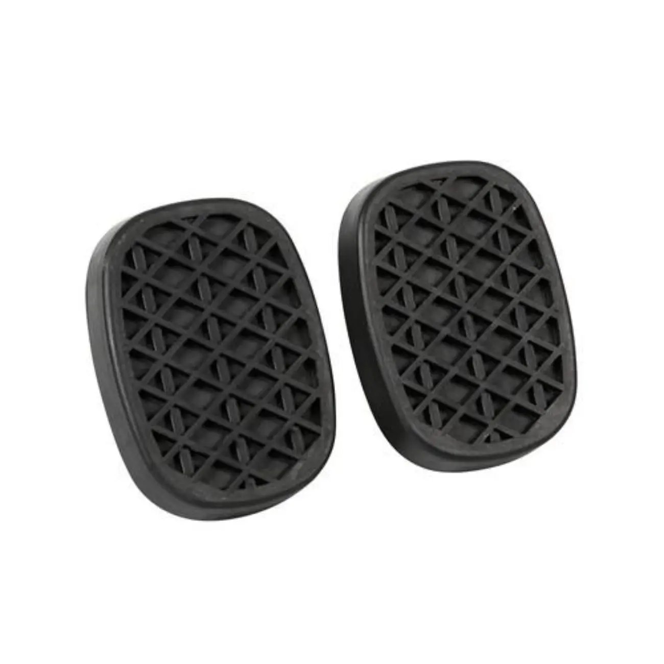 ALFA ROMEO / FIAT / LANCIA CP-12 ΑΝΤΙΟΛΙΣΘΗΤΙΚΑ ΠΑΠΟΥΤΣΑΚΙΑ ΠΕΝΤΑΛ ΦΡΕΝΟΥ / ΣΥΜΠΛΕΚΤΗ - 2 ΤΕΜ.